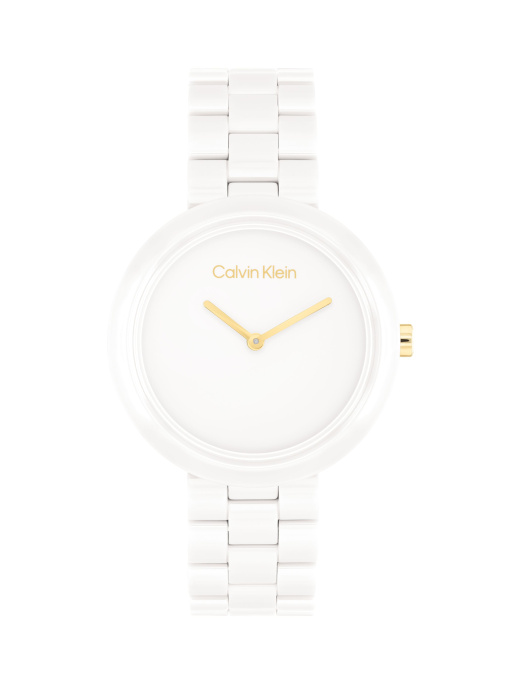 Часы Calvin Klein модель 25100072 Фото