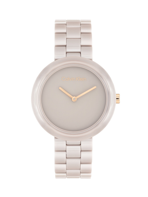 Часы Calvin Klein модель 25100073 Фото