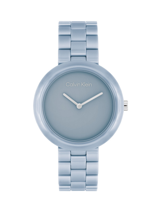 Часы Calvin Klein модель 25100074 Фото