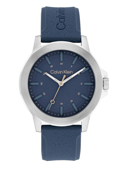 Сағаттар Calvin Klein үлгі 25200470 Фото