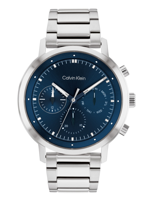 Часы Calvin Klein модель 25200063 Фото