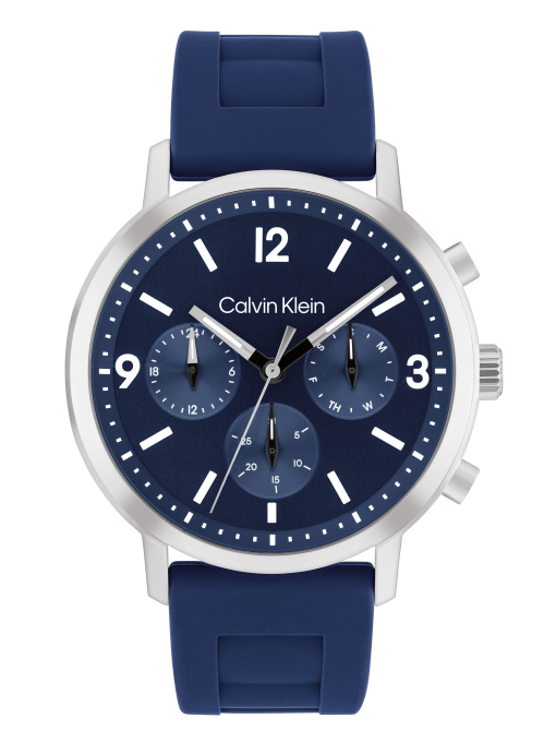 Часы Calvin Klein модель 25200460 Фото