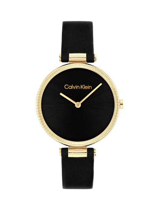 Часы Calvin Klein модель 25100017 Фото