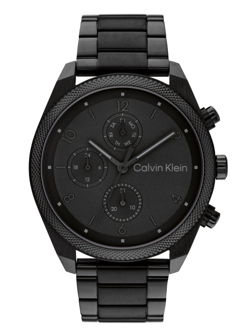 Часы Calvin Klein модель 25200359 Фото