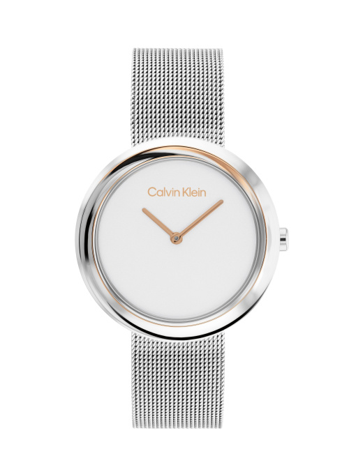 Часы Calvin Klein модель 25200011 Фото