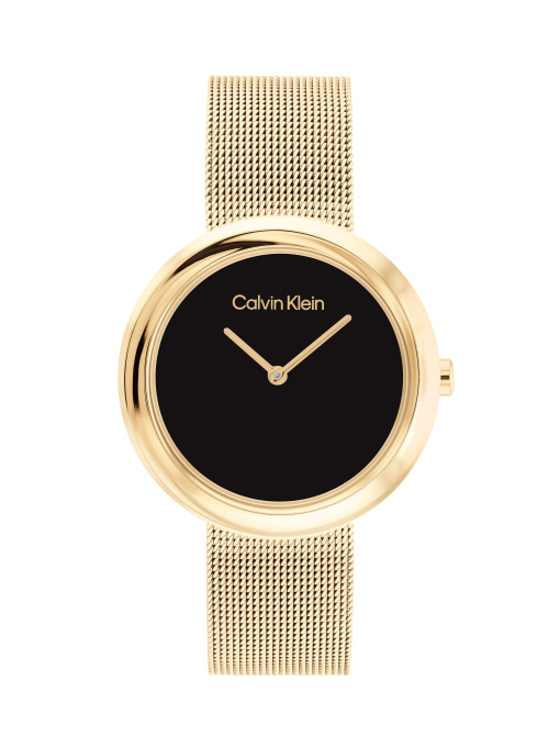 Часы Calvin Klein модель 25200012 Фото