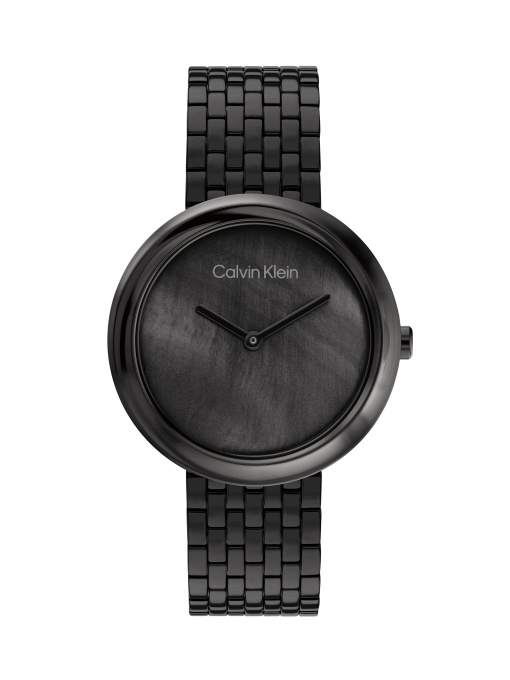 Часы Calvin Klein модель 25200323 Фото