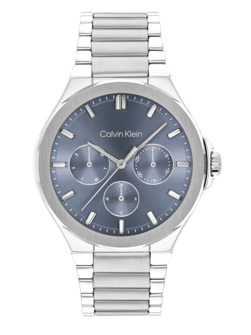 Часы Calvin Klein модель 25100051 Фото