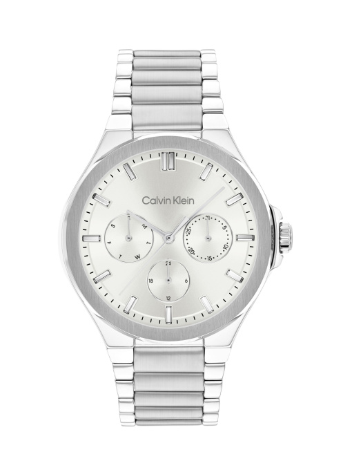 Часы Calvin Klein модель 25100054 Фото