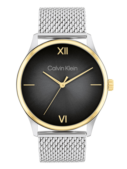 Часы Calvin Klein модель 25200452 Фото