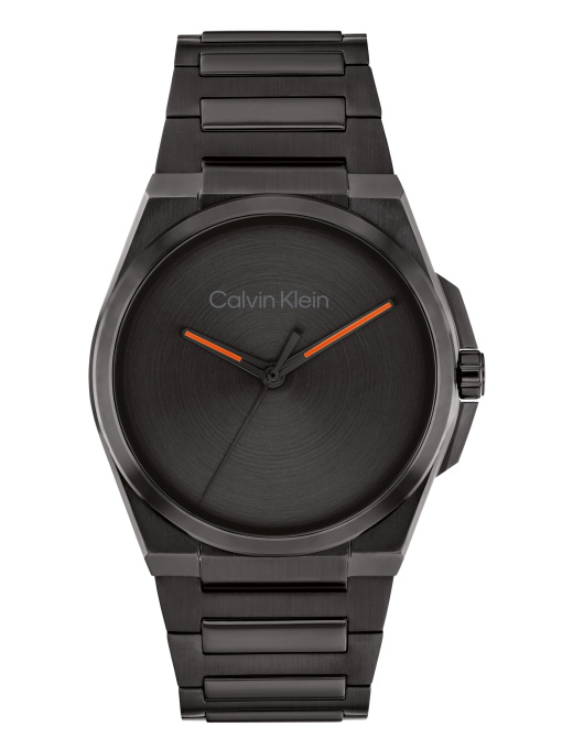 Часы Calvin Klein модель 25200455 Фото