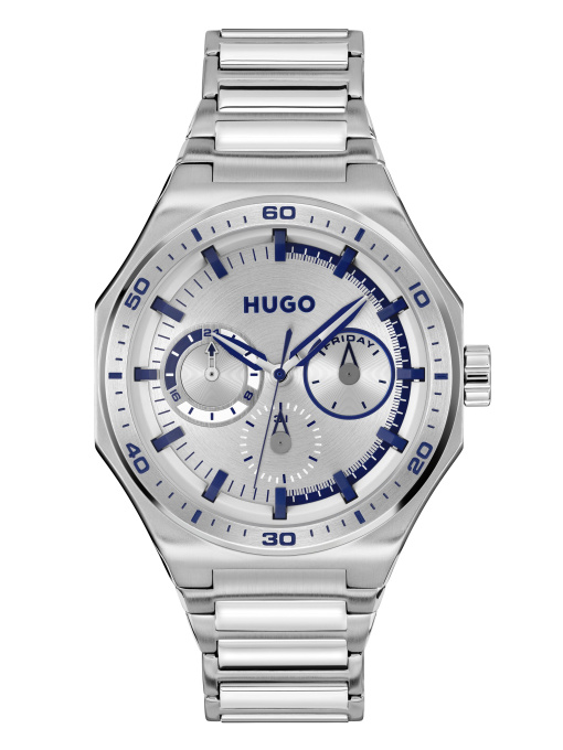 Часы HUGO модель 1530399 Фото