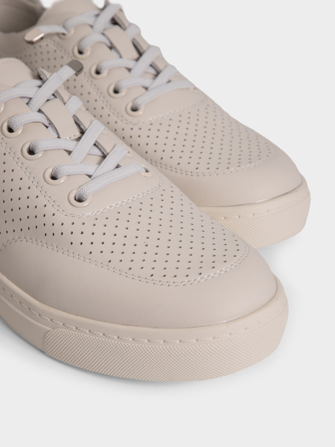 Кеды URBAN TRACE модель UT249-2W Фото