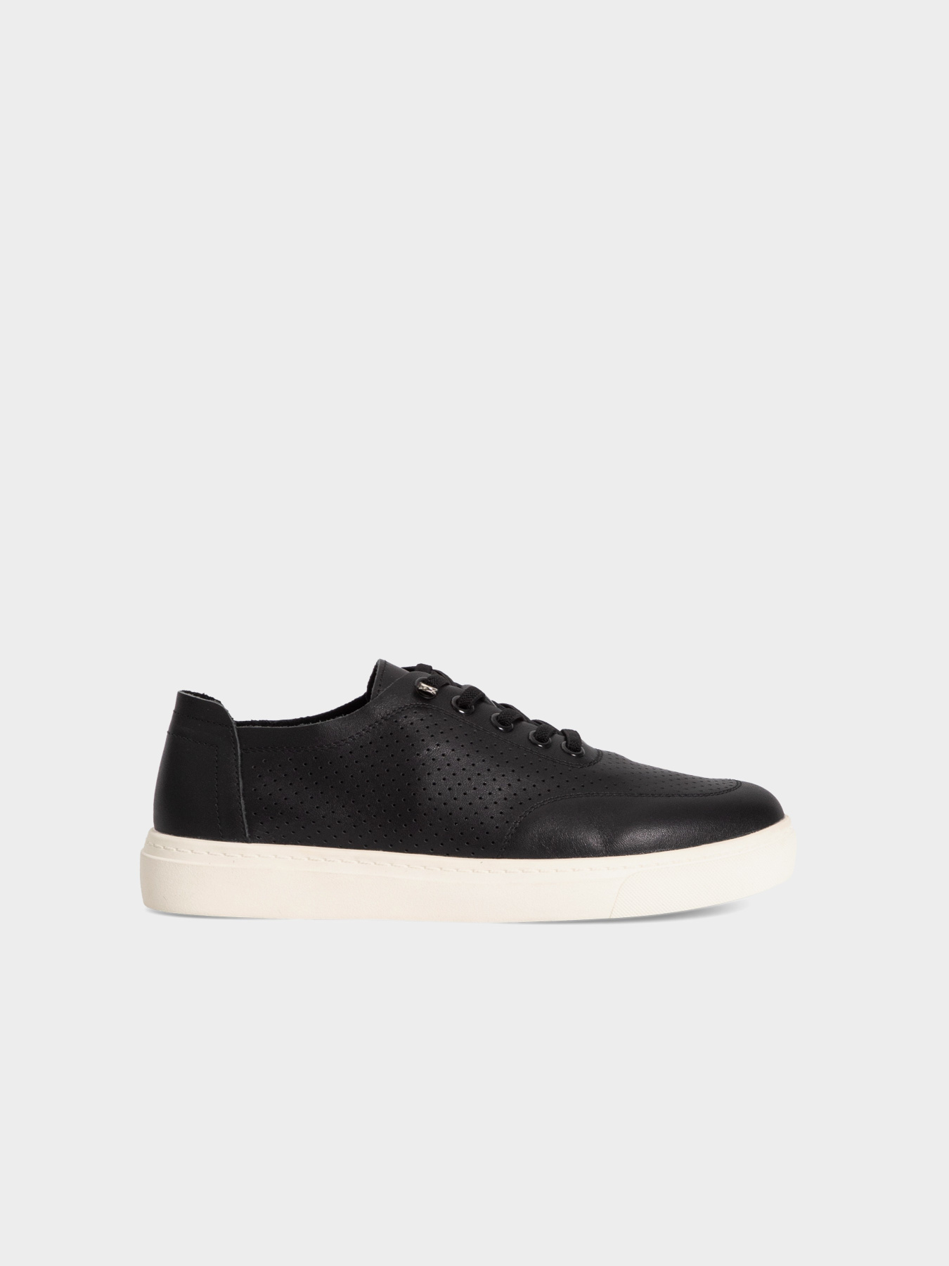 Кеды URBAN TRACE модель UT249-1W Фото