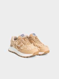 Кроссовки URBAN TRACE модель UT221-2W Фото