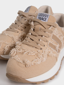 Кроссовки URBAN TRACE модель UT221-2W Фото