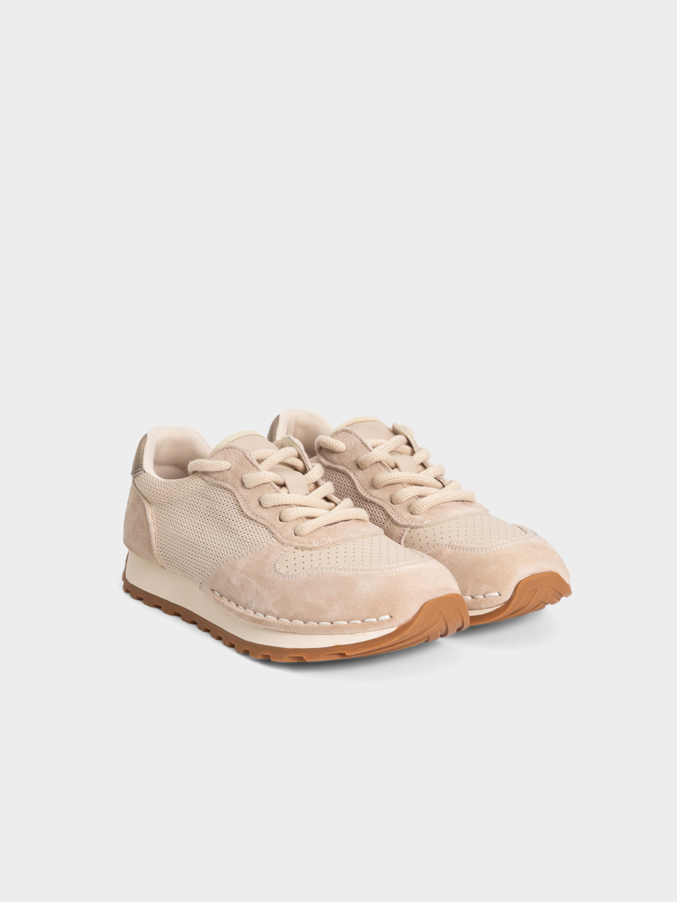 Кросівки URBAN TRACE модель UT236-2W Фото