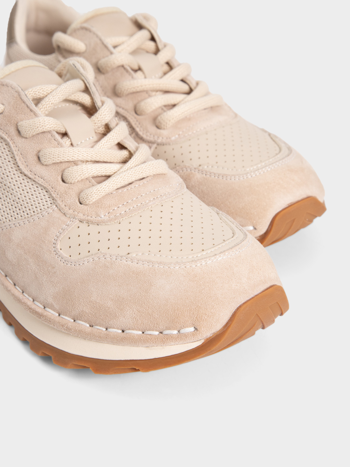 Кросівки URBAN TRACE модель UT236-2W Фото