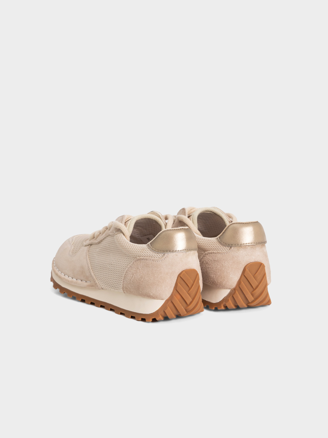 Кросівки URBAN TRACE модель UT236-2W Фото