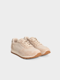 Кросівки URBAN TRACE модель UT236-2W Фото