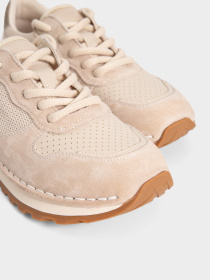 Кросівки URBAN TRACE модель UT236-2W Фото