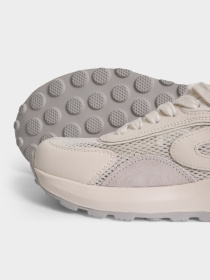 Кроссовки Respect модель UT20960-WB Фото