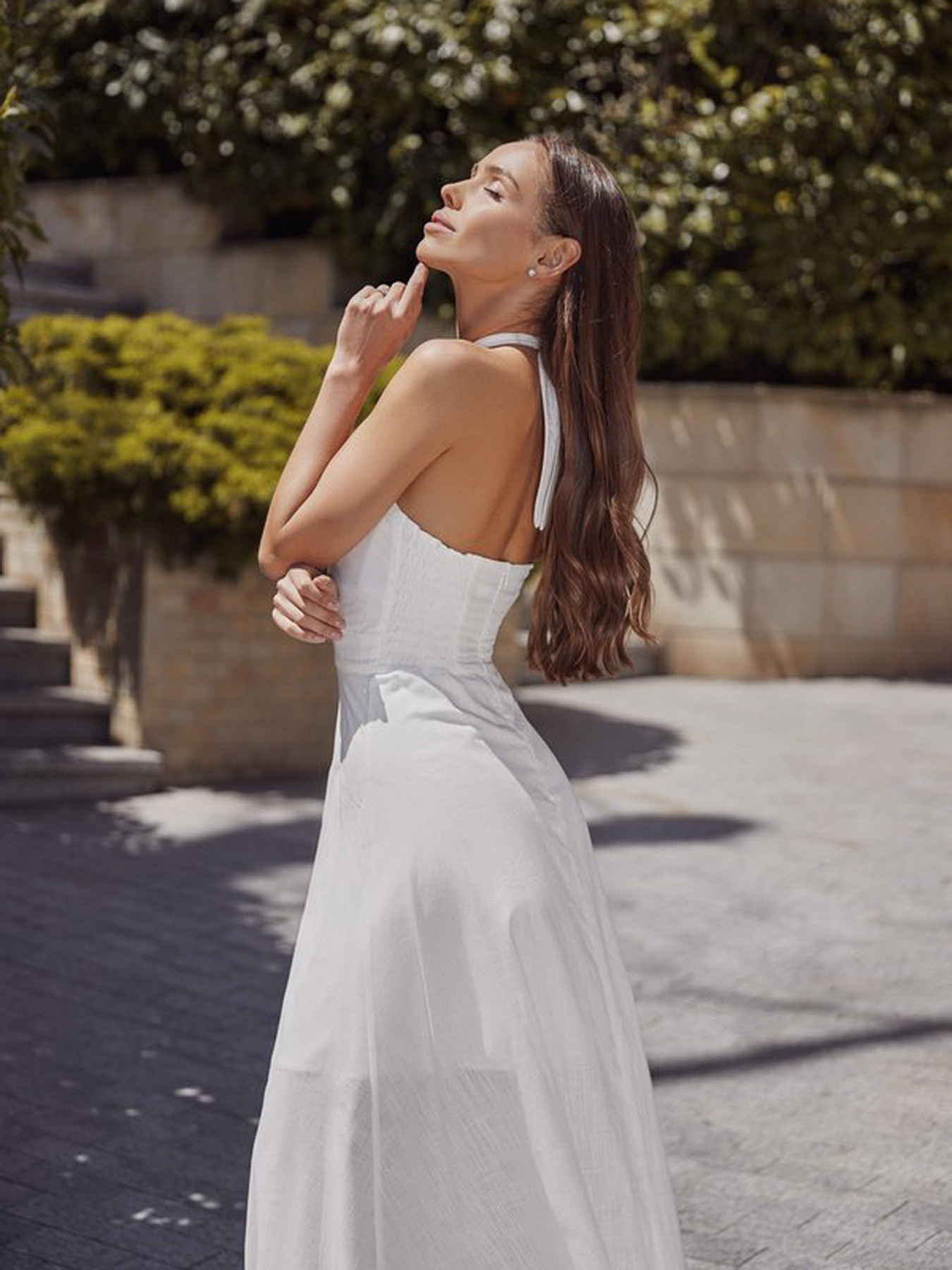 Платья Gepur модель 38735 Фото