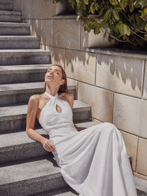 Платья Gepur модель 38735 Фото