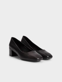 Туфли Respect модель UT20439-WL Фото