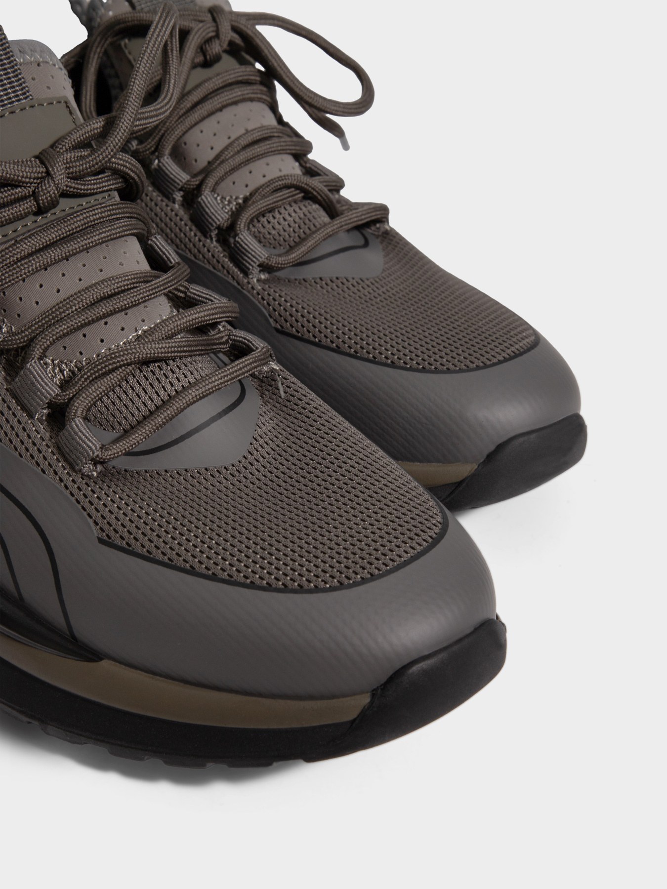 Кроссовки Respect модель UT20411-MB Фото