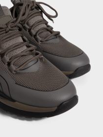 Кроссовки Respect модель UT20411-MB Фото