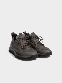 Кросівки повсякденні Respect модель UT20411-MB Фото