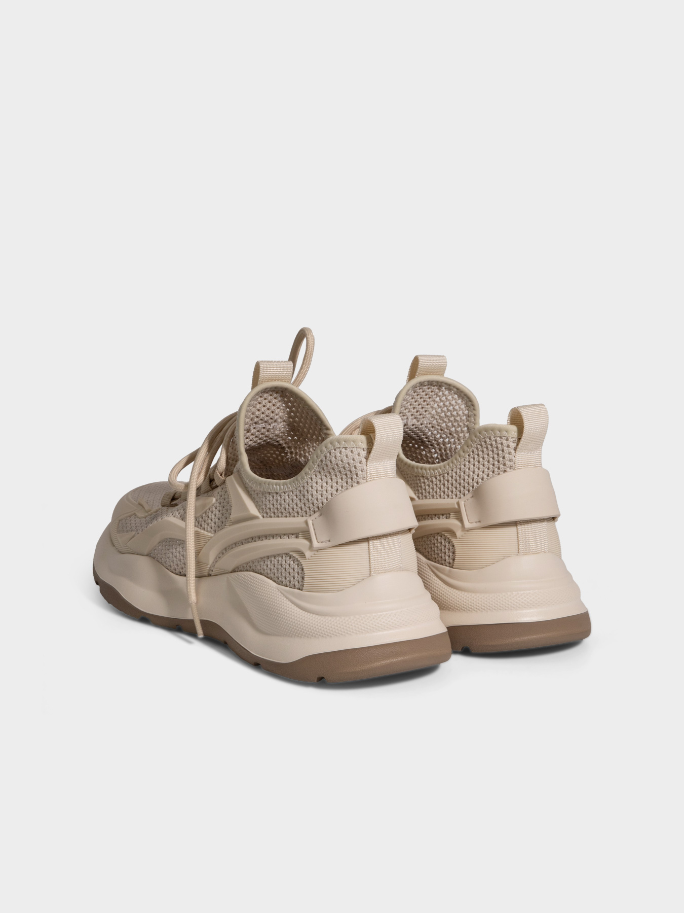 Кроссовки Respect модель UT16501-MB Фото