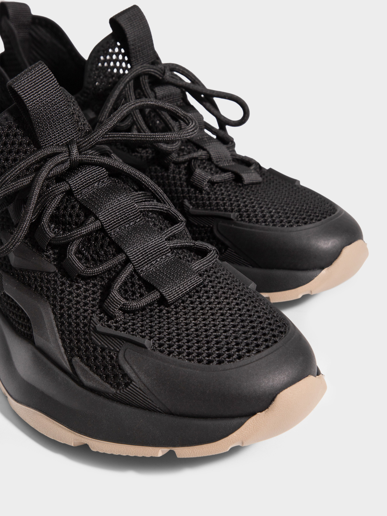 Кроссовки Respect модель UT20410-MB Фото