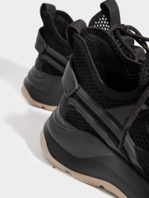 Кроссовки Respect модель UT20410-MB Фото