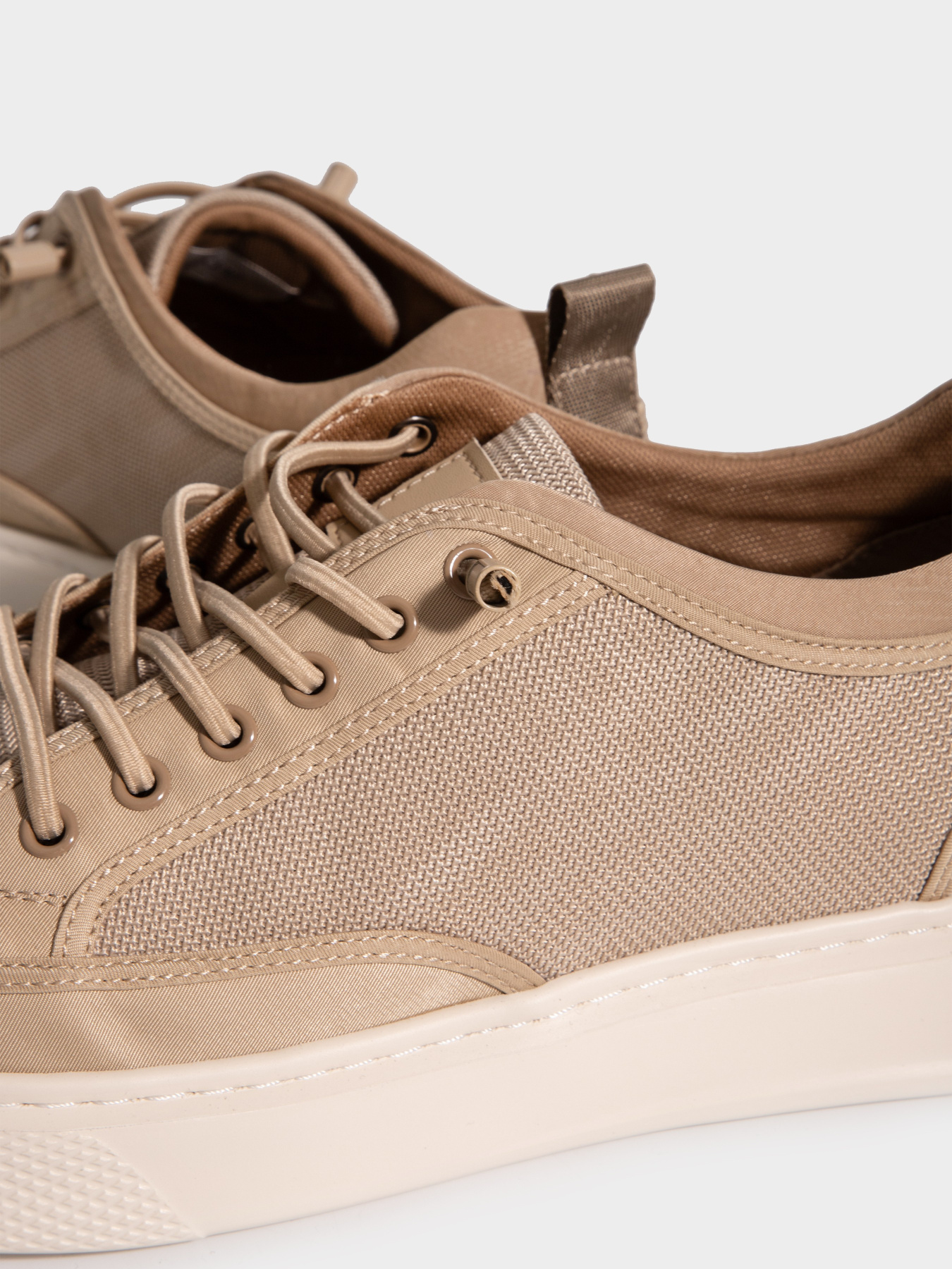 Кеди Respect модель UT20525-MT Фото