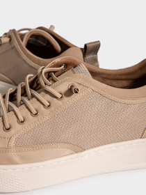 Кеди Respect модель UT20525-MT Фото