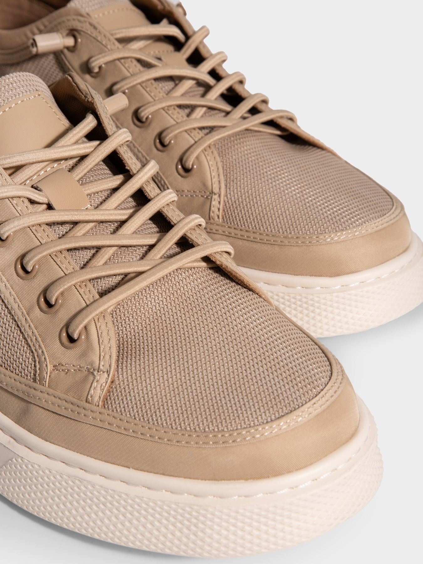 Кеди Respect модель UT20525-MT Фото