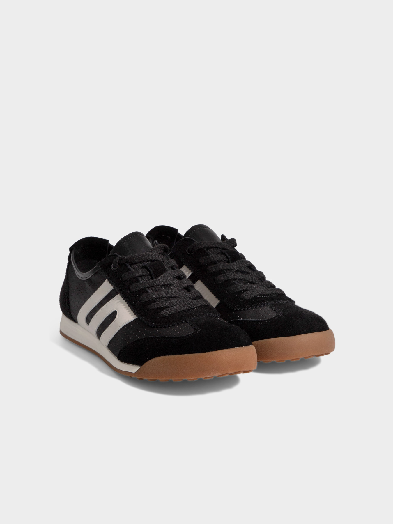 Кроссовки повседневные Respect модель UT20527-MB Фото