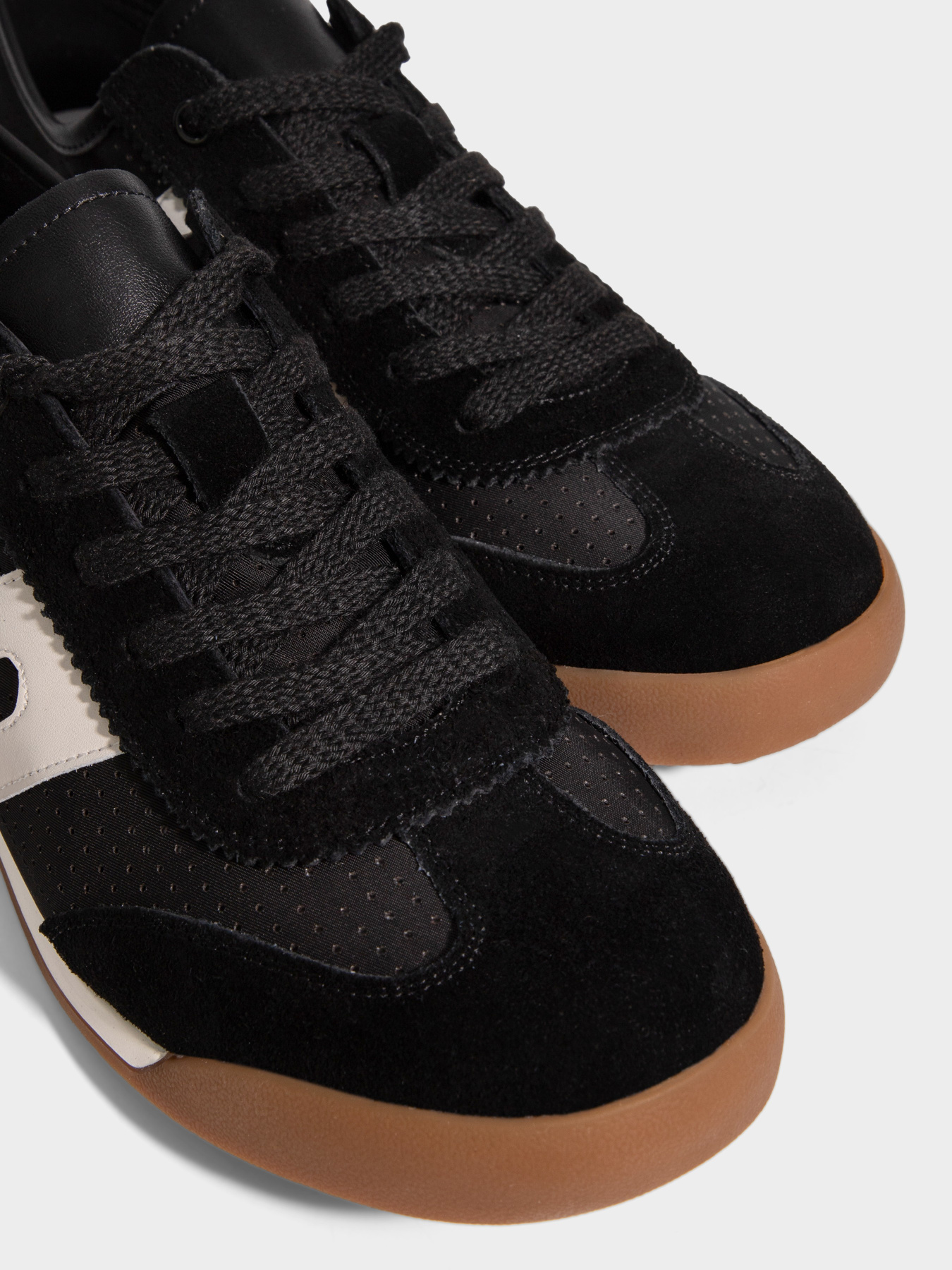 Кроссовки повседневные Respect модель UT20527-MB Фото