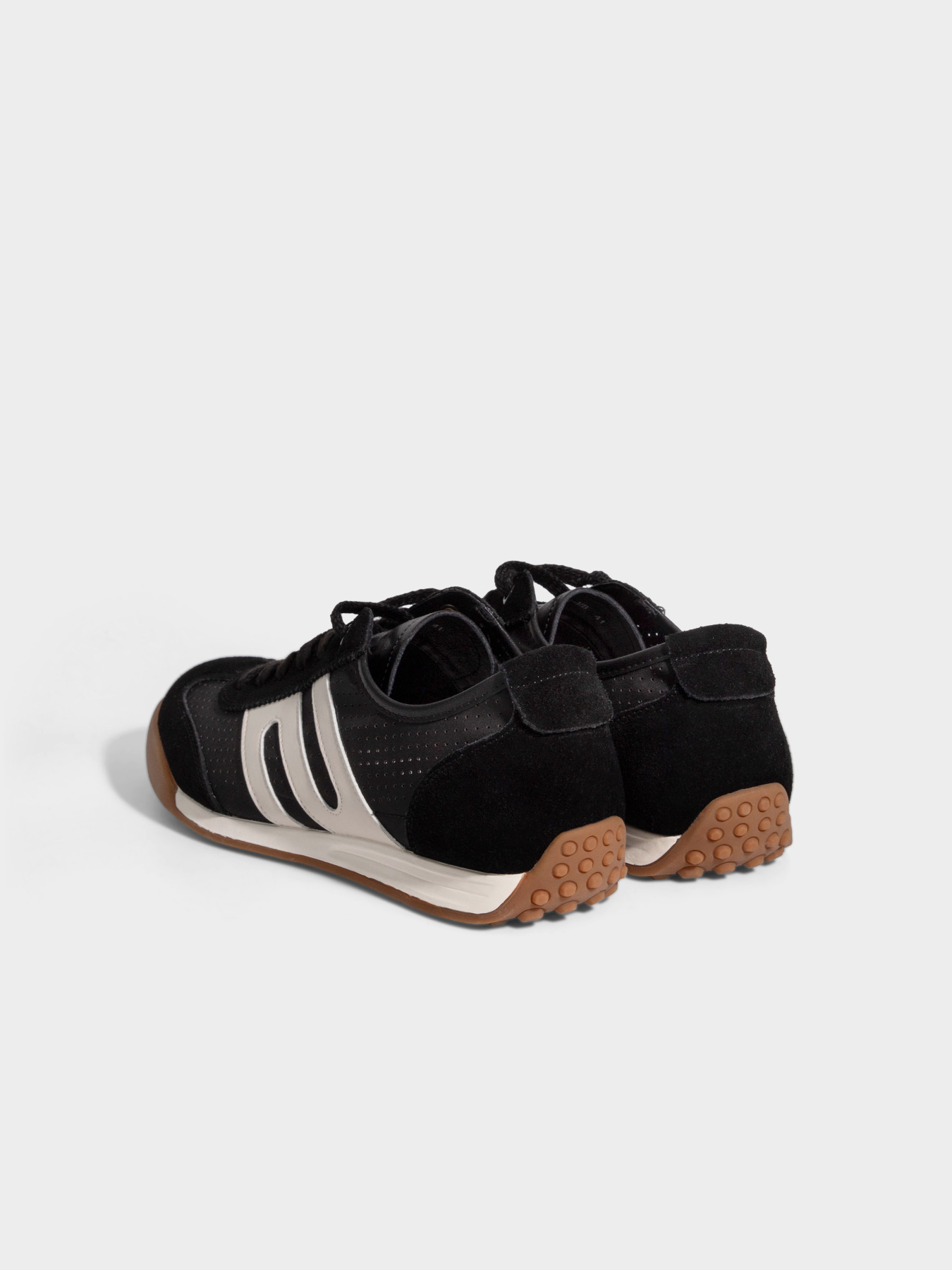 Кроссовки повседневные Respect модель UT20527-MB Фото