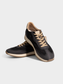 Кроссовки Respect модель UT21020-MT Фото