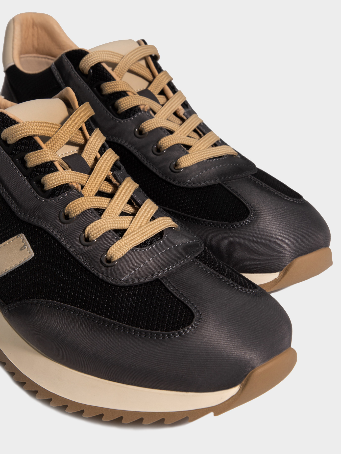 Кроссовки повседневные Respect модель UT21020-MT Фото