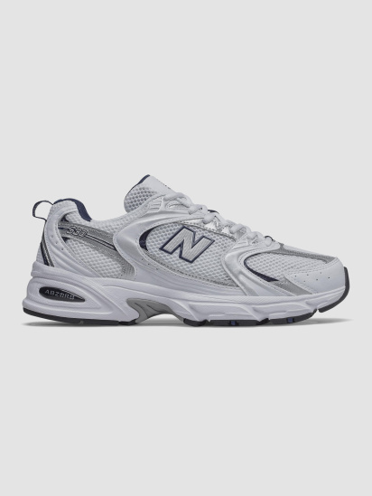 Кросівки New Balance 530 модель MR530SG - фото