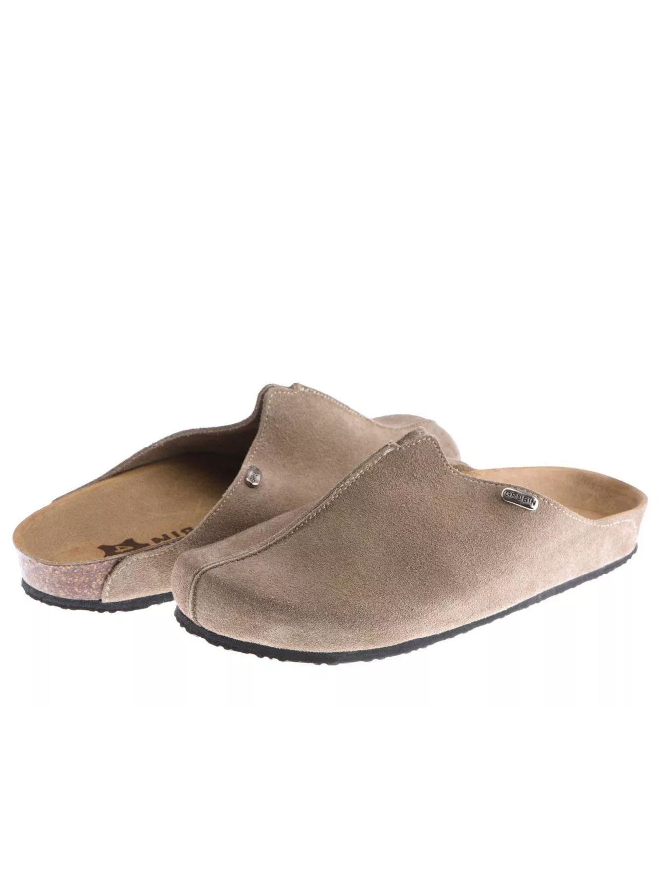 Сабо Grubin модель gr-215401 Фото