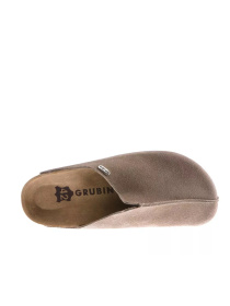 Сабо Grubin модель gr-215401 Фото