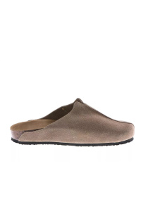 Сабо Grubin модель gr-215401 Фото