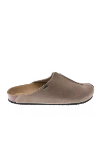 Сабо Grubin модель gr-215401 Фото