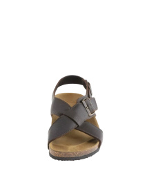 Сандалии Grubin модель gr-118401 Фото