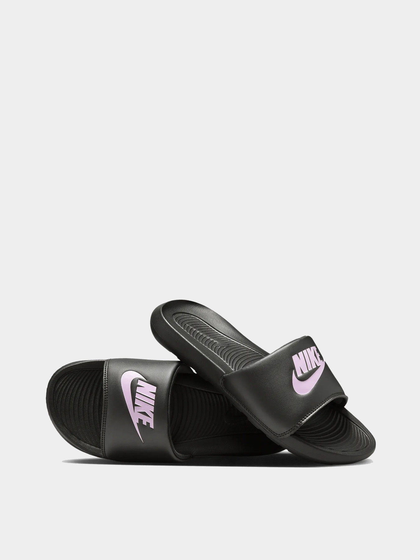 Шлёпанцы NIKE модель CN9677-002 Фото